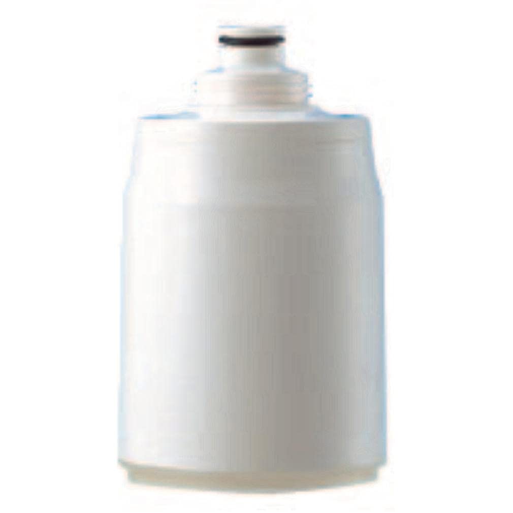 Amazon.co.jp: 三菱ケミカル・クリンスイ 業務用 浄水器 (中空糸